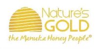 Nature's Gold coupons